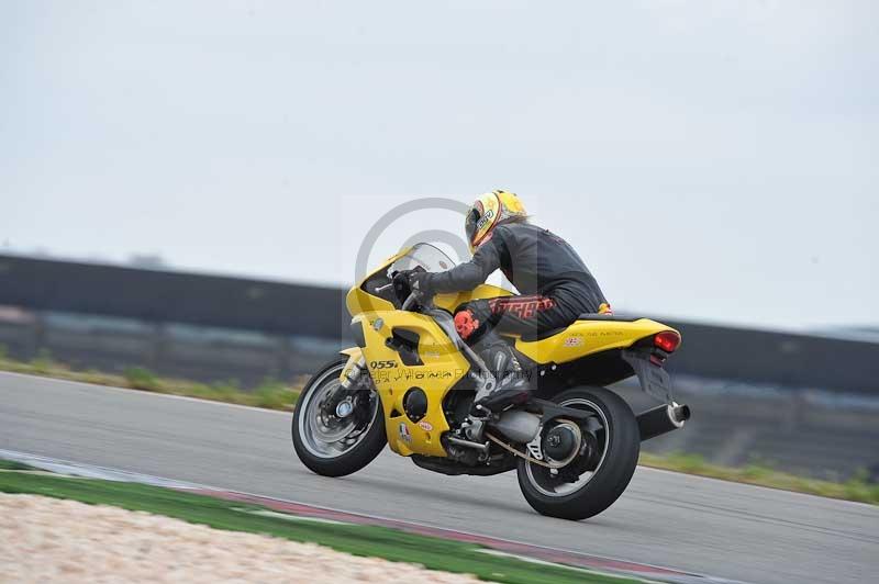 march 2012;motorbikes;no limits;peter wileman photography;portimao;portugal;trackday digital images