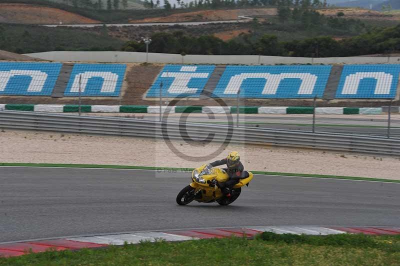 march 2012;motorbikes;no limits;peter wileman photography;portimao;portugal;trackday digital images