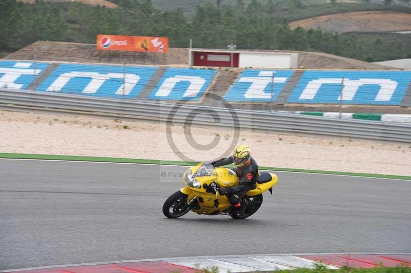 march 2012;motorbikes;no limits;peter wileman photography;portimao;portugal;trackday digital images