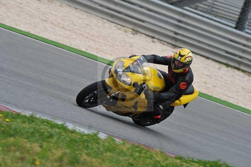 march 2012;motorbikes;no limits;peter wileman photography;portimao;portugal;trackday digital images