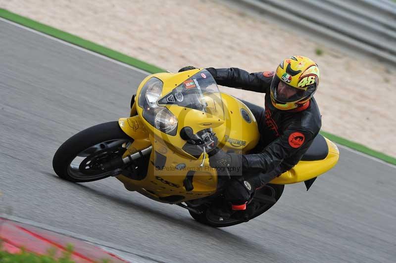 march 2012;motorbikes;no limits;peter wileman photography;portimao;portugal;trackday digital images