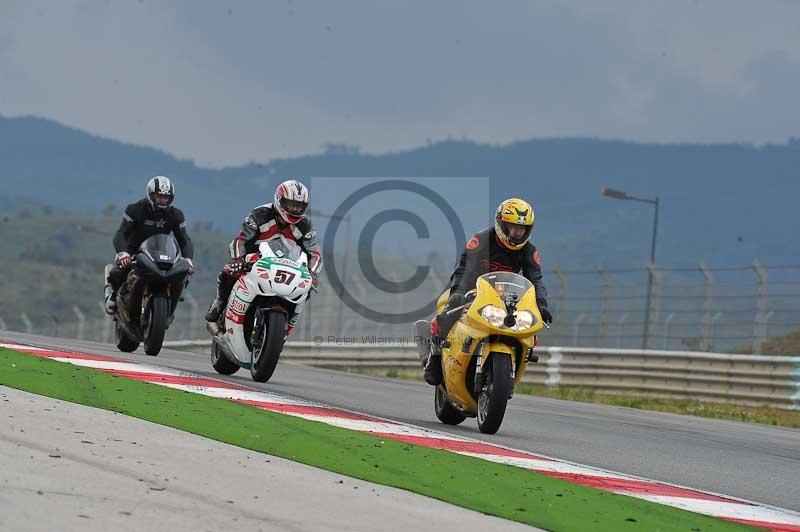 march 2012;motorbikes;no limits;peter wileman photography;portimao;portugal;trackday digital images