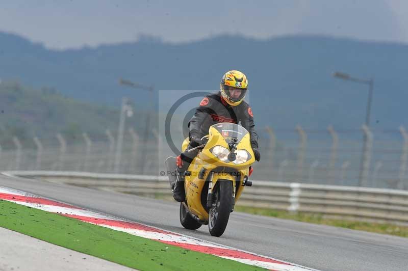 march 2012;motorbikes;no limits;peter wileman photography;portimao;portugal;trackday digital images