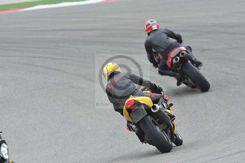 march 2012;motorbikes;no limits;peter wileman photography;portimao;portugal;trackday digital images