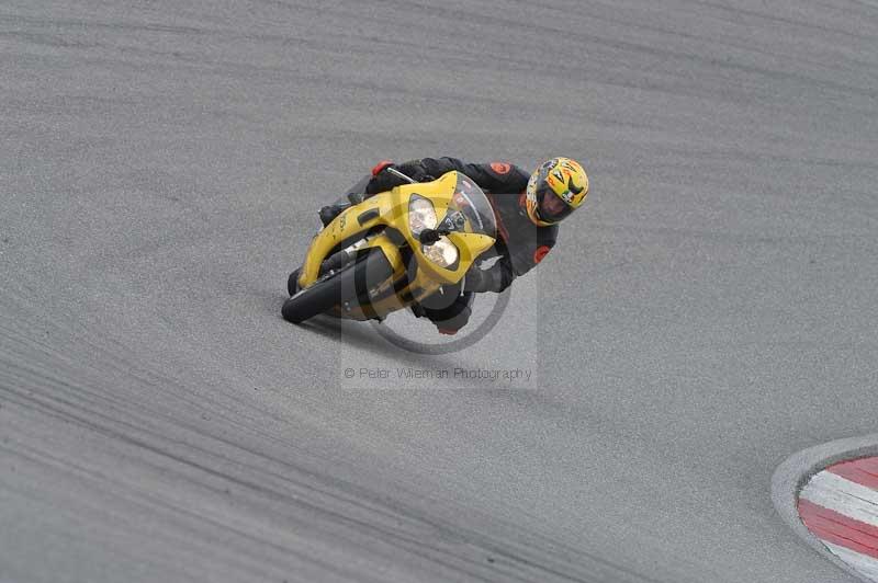 march 2012;motorbikes;no limits;peter wileman photography;portimao;portugal;trackday digital images