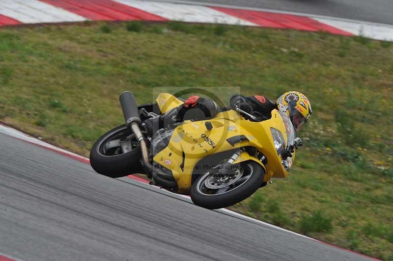 march 2012;motorbikes;no limits;peter wileman photography;portimao;portugal;trackday digital images