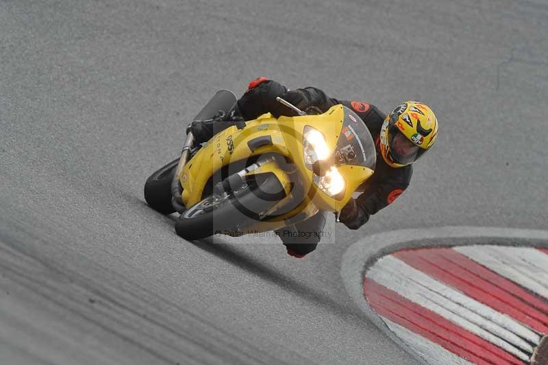 march 2012;motorbikes;no limits;peter wileman photography;portimao;portugal;trackday digital images