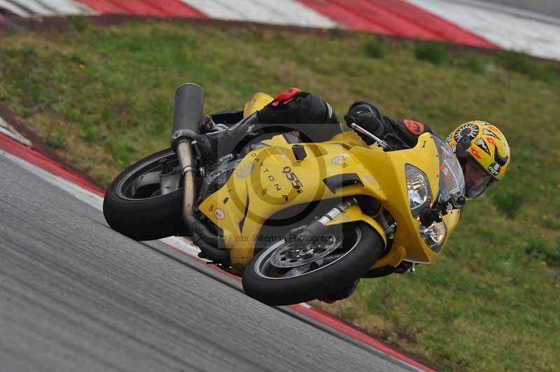 march 2012;motorbikes;no limits;peter wileman photography;portimao;portugal;trackday digital images