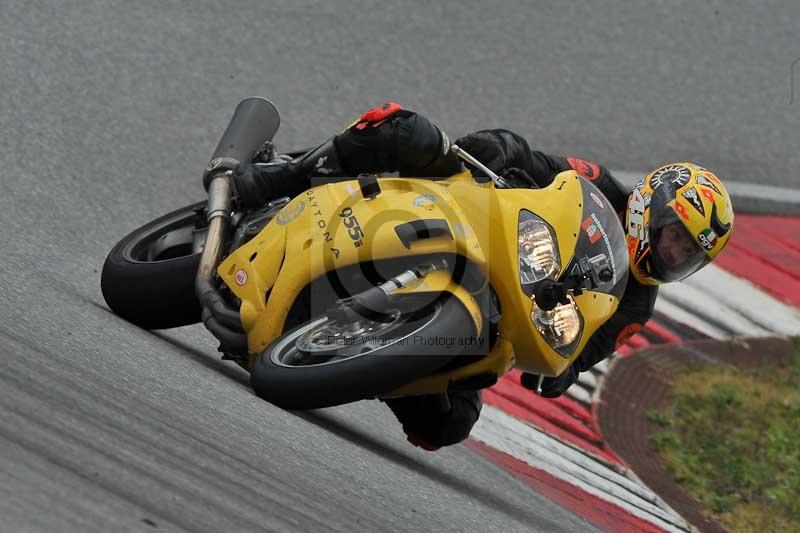 march 2012;motorbikes;no limits;peter wileman photography;portimao;portugal;trackday digital images