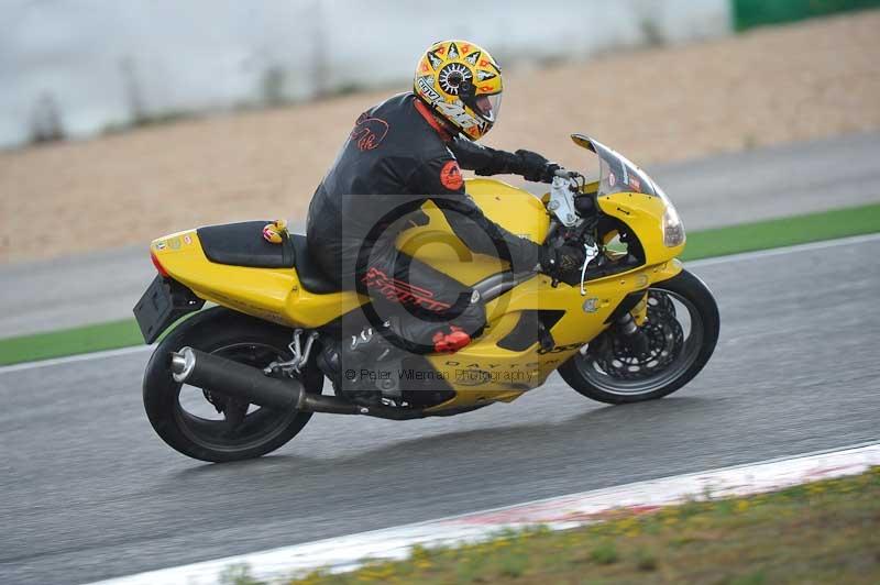 march 2012;motorbikes;no limits;peter wileman photography;portimao;portugal;trackday digital images