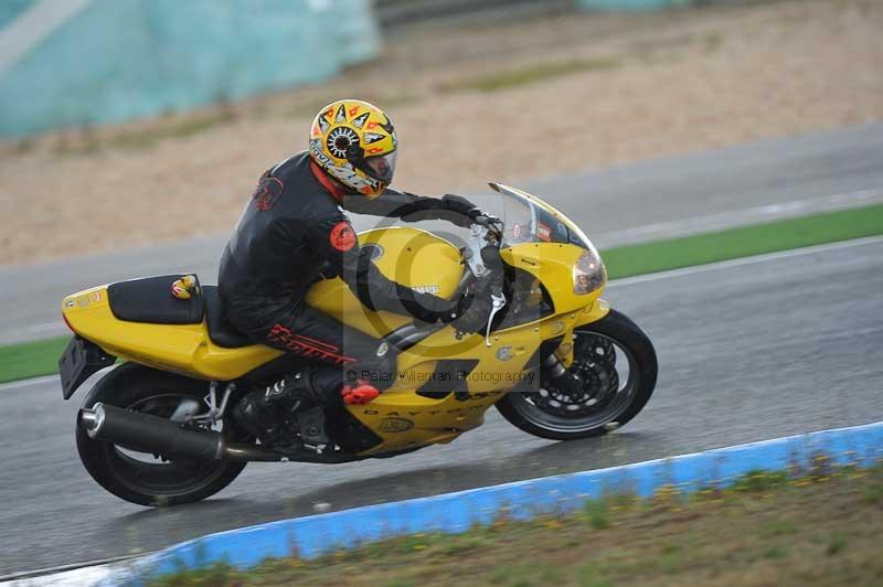 march 2012;motorbikes;no limits;peter wileman photography;portimao;portugal;trackday digital images