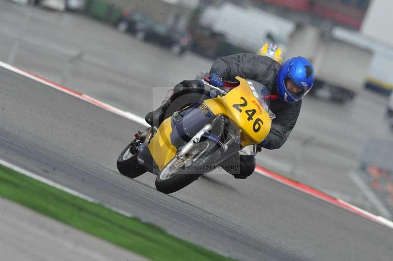 march 2012;motorbikes;no limits;peter wileman photography;portimao;portugal;trackday digital images