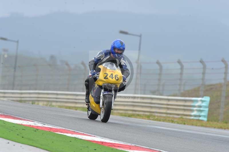 march 2012;motorbikes;no limits;peter wileman photography;portimao;portugal;trackday digital images