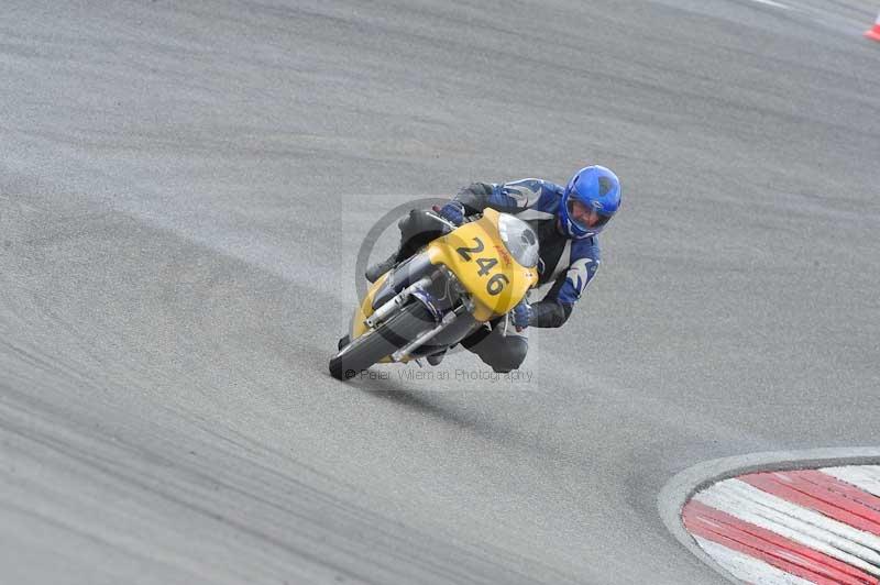 march 2012;motorbikes;no limits;peter wileman photography;portimao;portugal;trackday digital images