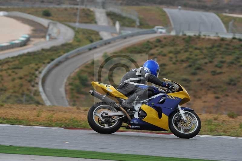 march 2012;motorbikes;no limits;peter wileman photography;portimao;portugal;trackday digital images