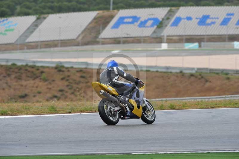 march 2012;motorbikes;no limits;peter wileman photography;portimao;portugal;trackday digital images