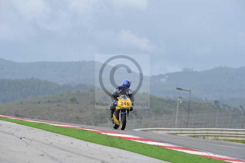 march 2012;motorbikes;no limits;peter wileman photography;portimao;portugal;trackday digital images