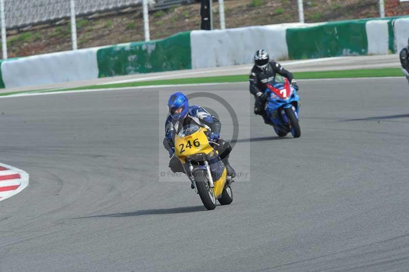 march 2012;motorbikes;no limits;peter wileman photography;portimao;portugal;trackday digital images