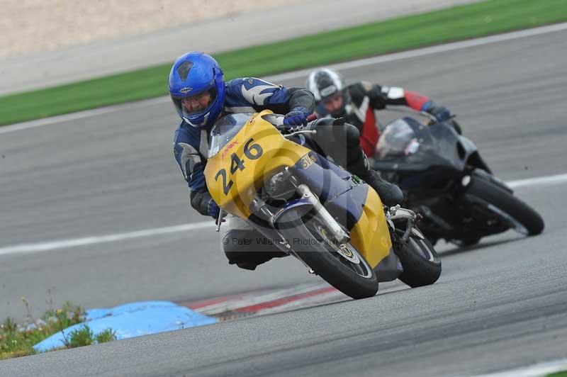 march 2012;motorbikes;no limits;peter wileman photography;portimao;portugal;trackday digital images