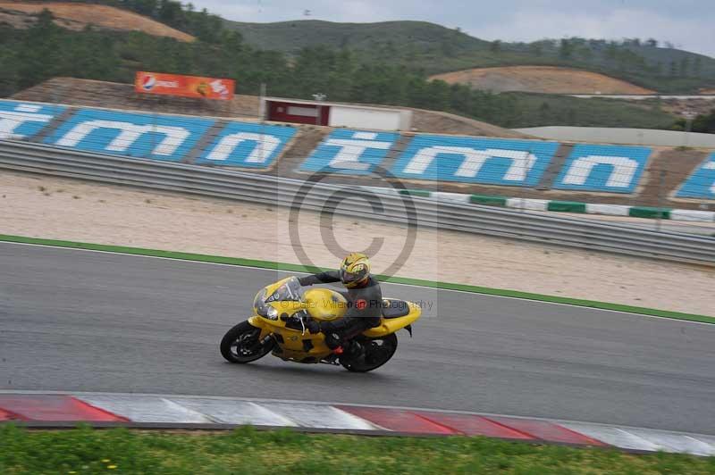 march 2012;motorbikes;no limits;peter wileman photography;portimao;portugal;trackday digital images