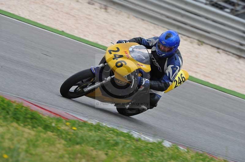 march 2012;motorbikes;no limits;peter wileman photography;portimao;portugal;trackday digital images