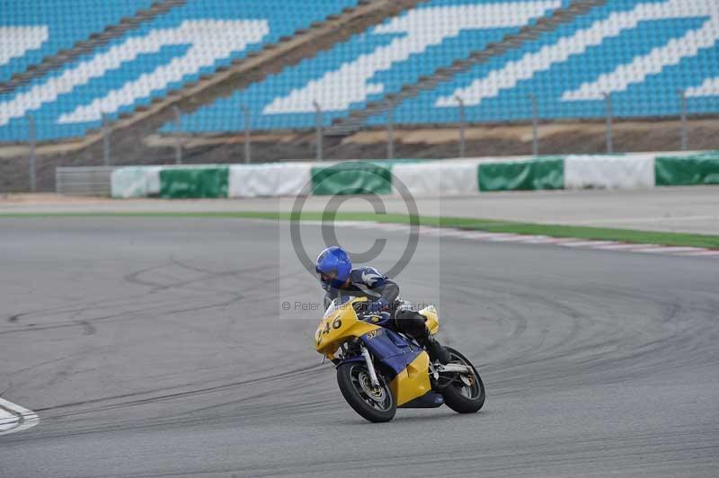 march 2012;motorbikes;no limits;peter wileman photography;portimao;portugal;trackday digital images