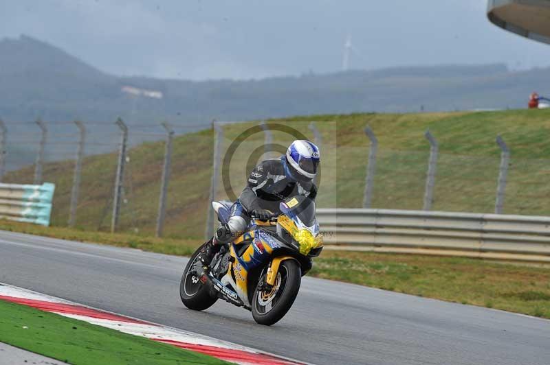 march 2012;motorbikes;no limits;peter wileman photography;portimao;portugal;trackday digital images