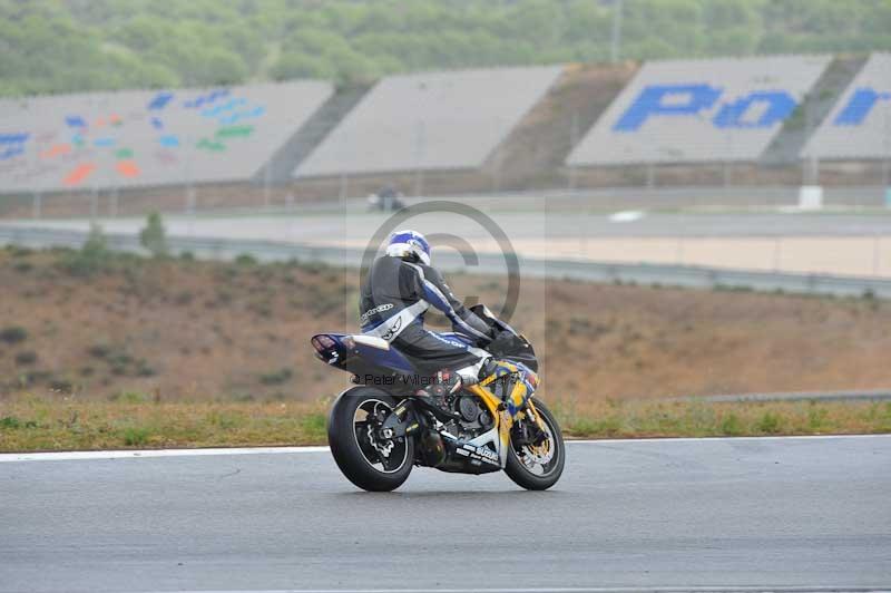 march 2012;motorbikes;no limits;peter wileman photography;portimao;portugal;trackday digital images