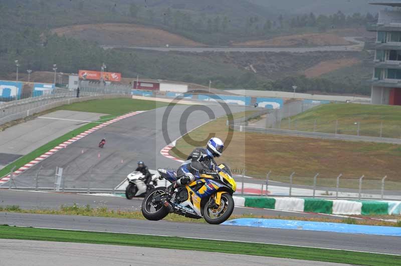 march 2012;motorbikes;no limits;peter wileman photography;portimao;portugal;trackday digital images