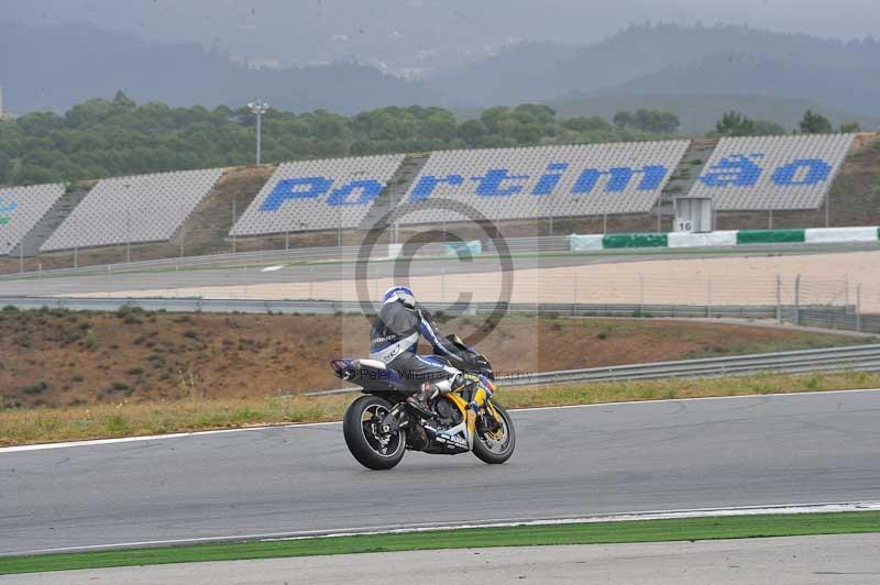 march 2012;motorbikes;no limits;peter wileman photography;portimao;portugal;trackday digital images