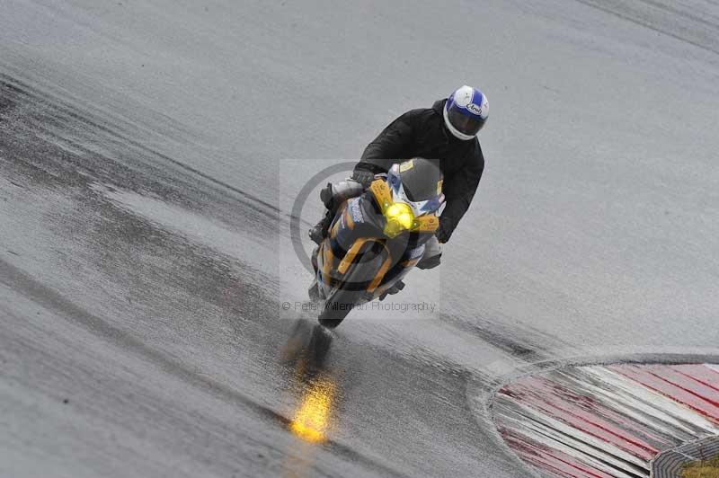 march 2012;motorbikes;no limits;peter wileman photography;portimao;portugal;trackday digital images