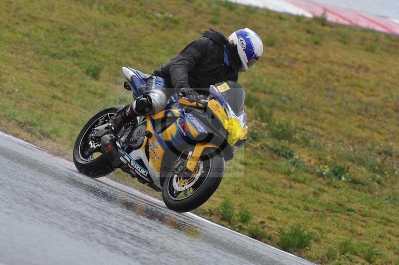 march 2012;motorbikes;no limits;peter wileman photography;portimao;portugal;trackday digital images