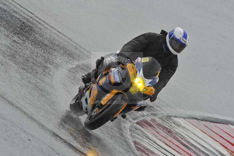 march 2012;motorbikes;no limits;peter wileman photography;portimao;portugal;trackday digital images