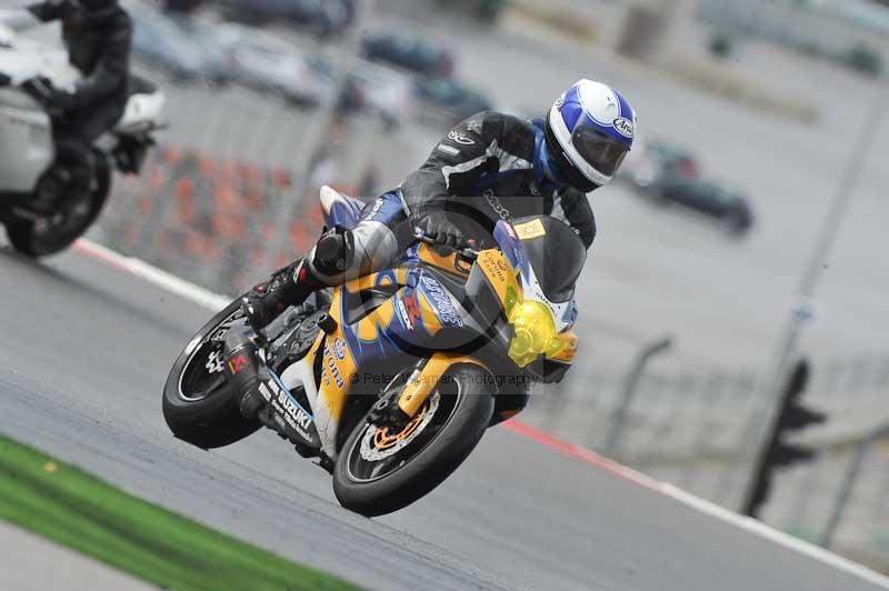 march 2012;motorbikes;no limits;peter wileman photography;portimao;portugal;trackday digital images