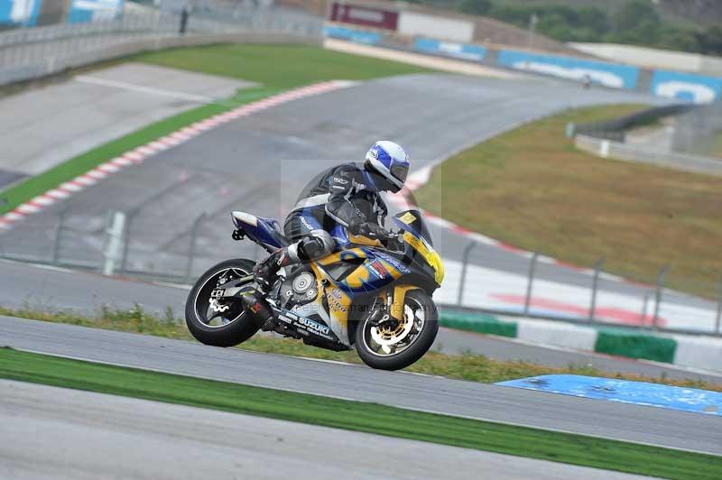 march 2012;motorbikes;no limits;peter wileman photography;portimao;portugal;trackday digital images