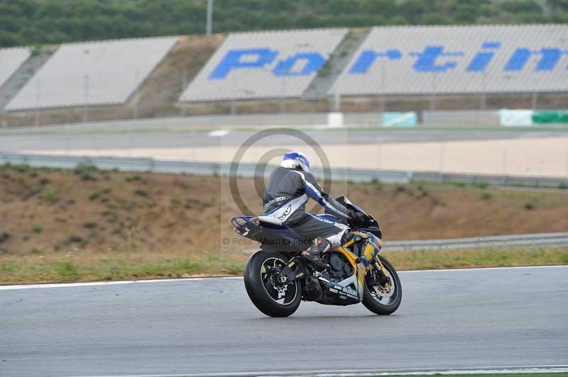 march 2012;motorbikes;no limits;peter wileman photography;portimao;portugal;trackday digital images