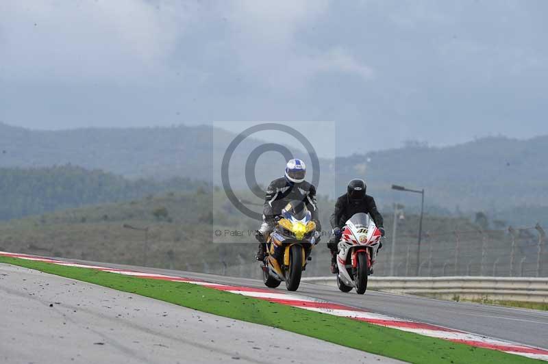 march 2012;motorbikes;no limits;peter wileman photography;portimao;portugal;trackday digital images