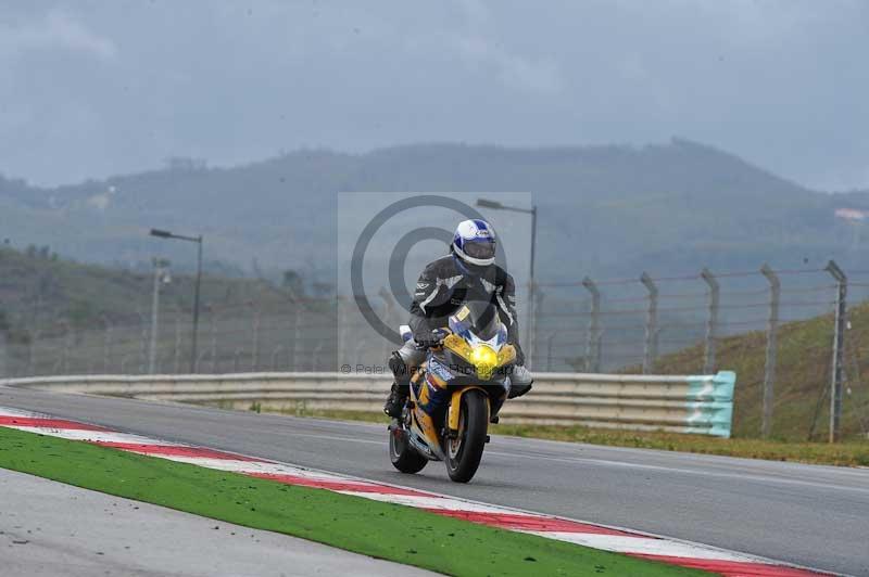 march 2012;motorbikes;no limits;peter wileman photography;portimao;portugal;trackday digital images