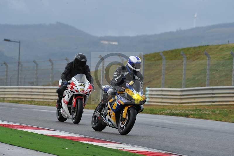 march 2012;motorbikes;no limits;peter wileman photography;portimao;portugal;trackday digital images