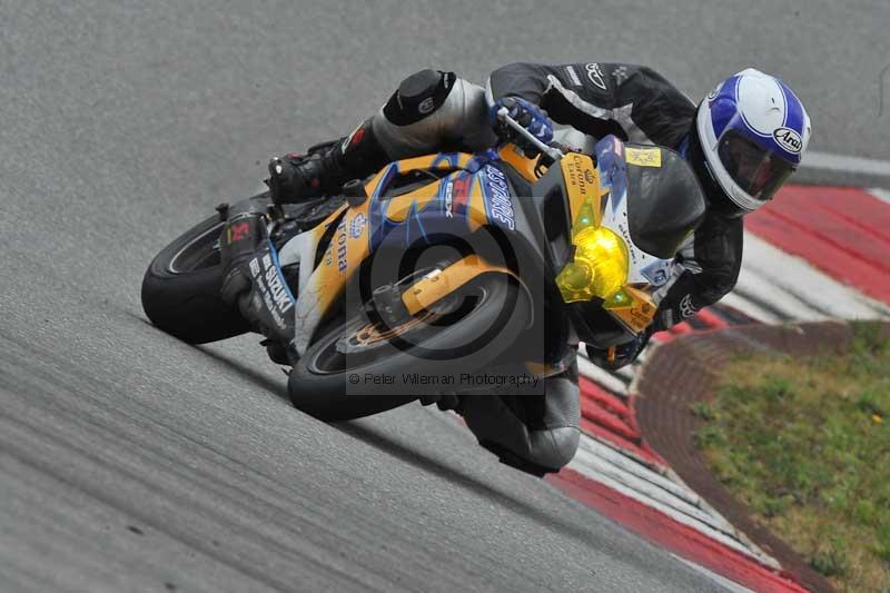 march 2012;motorbikes;no limits;peter wileman photography;portimao;portugal;trackday digital images