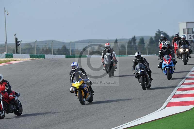 march 2012;motorbikes;no limits;peter wileman photography;portimao;portugal;trackday digital images