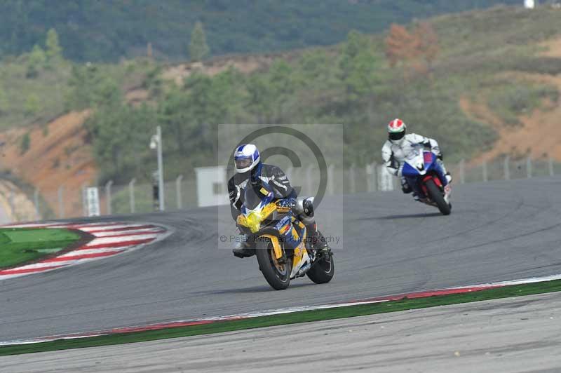 march 2012;motorbikes;no limits;peter wileman photography;portimao;portugal;trackday digital images