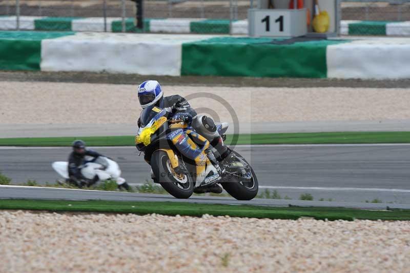 march 2012;motorbikes;no limits;peter wileman photography;portimao;portugal;trackday digital images