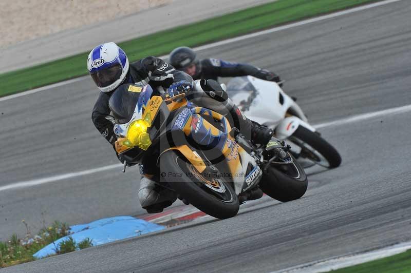 march 2012;motorbikes;no limits;peter wileman photography;portimao;portugal;trackday digital images