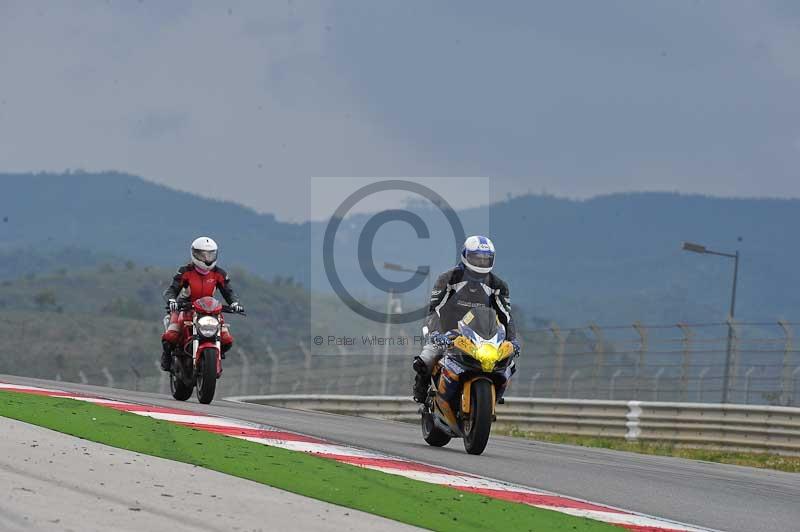 march 2012;motorbikes;no limits;peter wileman photography;portimao;portugal;trackday digital images