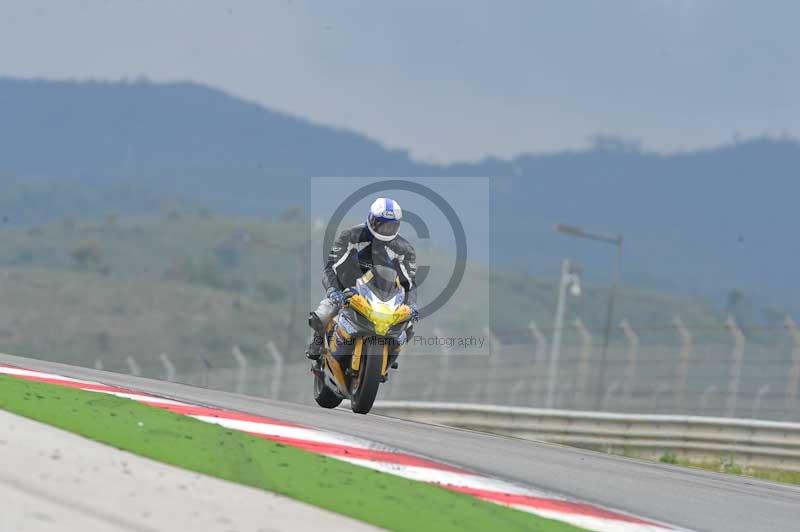 march 2012;motorbikes;no limits;peter wileman photography;portimao;portugal;trackday digital images