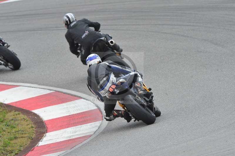 march 2012;motorbikes;no limits;peter wileman photography;portimao;portugal;trackday digital images