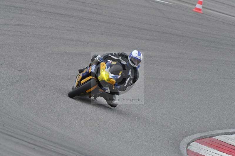 march 2012;motorbikes;no limits;peter wileman photography;portimao;portugal;trackday digital images