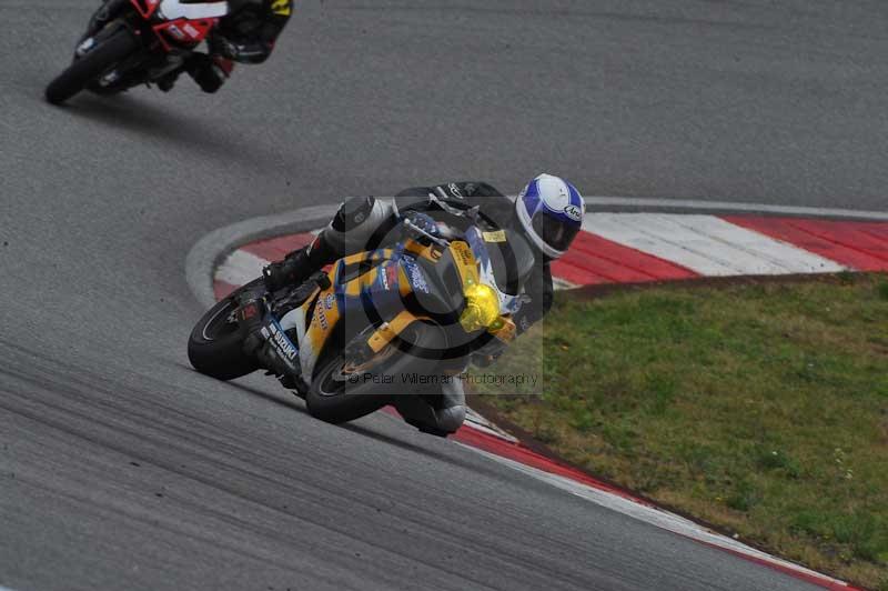 march 2012;motorbikes;no limits;peter wileman photography;portimao;portugal;trackday digital images