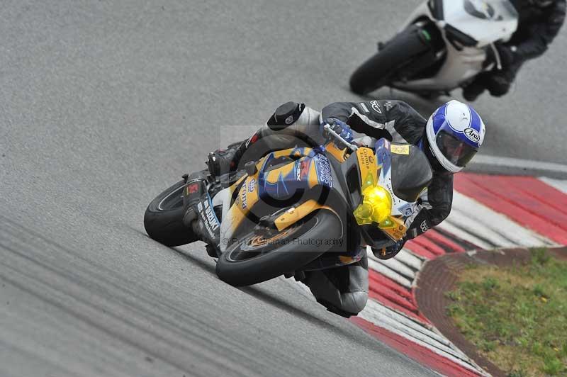 march 2012;motorbikes;no limits;peter wileman photography;portimao;portugal;trackday digital images